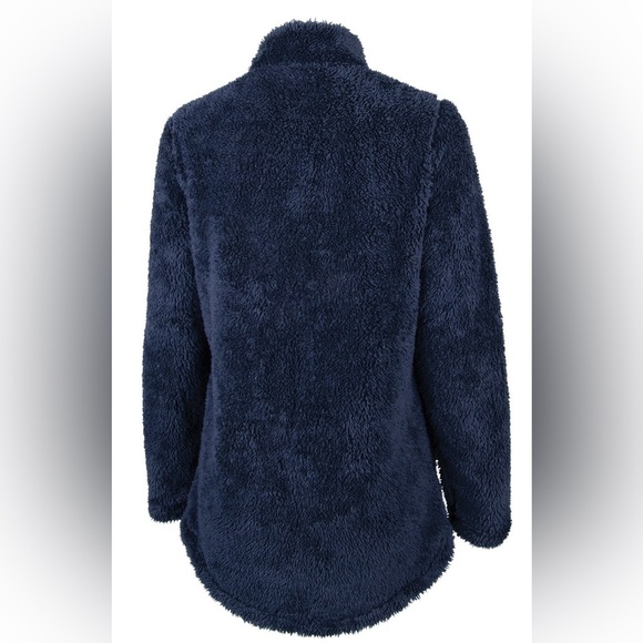 🦋 Closet Clear Out 🦋 Accepting all offers - FCFS! - Picture 2 of 4